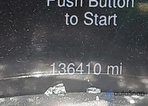 2015 Jeep Grand Cherokee Limited из США, поврежденный, VIN 1C4RJFBG7FC639338